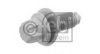 GM 24436242 Screw